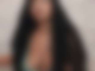 naomixjones's Live Sex Cam Show