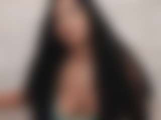 naomixjones's Live Sex Cam Show