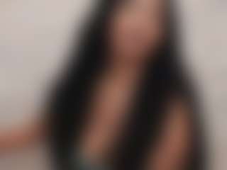 naomixjones's Live Sex Cam Show