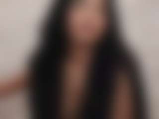 naomixjones's Live Sex Cam Show