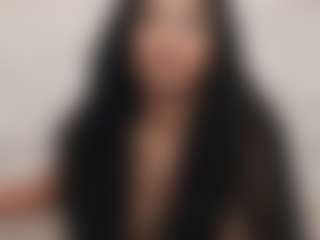 naomixjones's Live Sex Cam Show