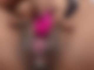 naomixjones's Live Sex Cam Show