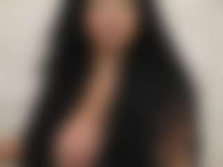 naomixjones's Live Sex Cam Show