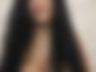 naomixjones's Live Sex Cam Show