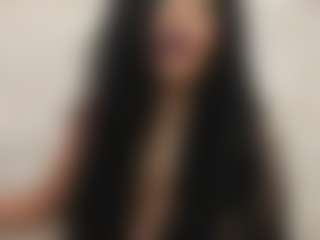 naomixjones's Live Sex Cam Show