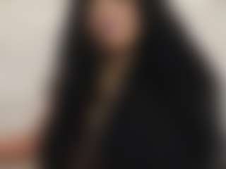 naomixjones's Live Sex Cam Show