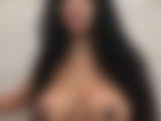 naomixjones's Live Sex Cam Show