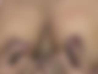 naomixjones's Live Sex Cam Show