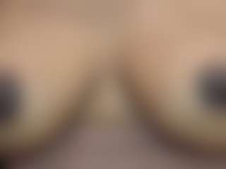naomixjones's Live Sex Cam Show