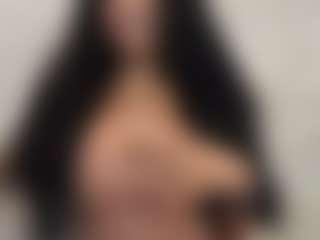 naomixjones's Live Sex Cam Show