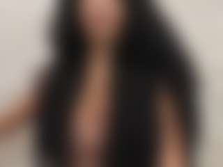 naomixjones's Live Sex Cam Show