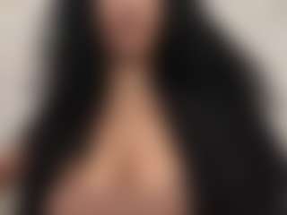 naomixjones's Live Sex Cam Show