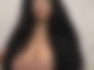 naomixjones's Live Sex Cam Show