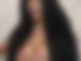 naomixjones's Live Sex Cam Show