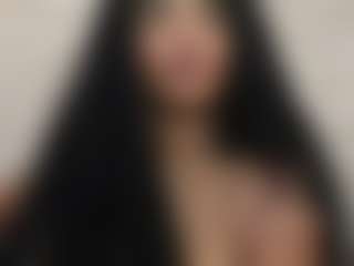 naomixjones's Live Sex Cam Show