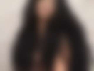 naomixjones's Live Sex Cam Show