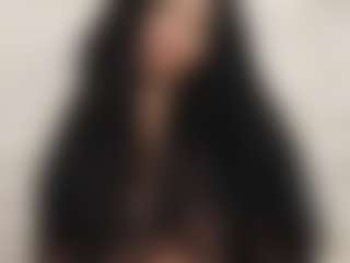 naomixjones's Live Sex Cam Show