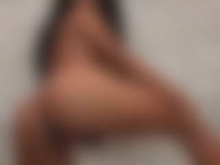 naomixjones's Live Sex Cam Show