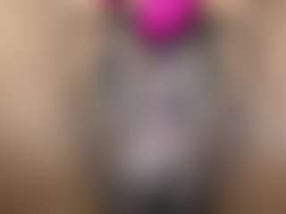 naomixjones's Live Sex Cam Show