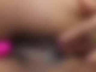 naomixjones's Live Sex Cam Show