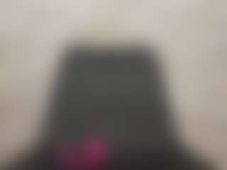 naomixjones's Live Sex Cam Show