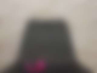 naomixjones's Live Sex Cam Show