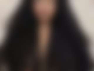 naomixjones's Live Sex Cam Show