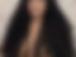 naomixjones's Live Sex Cam Show