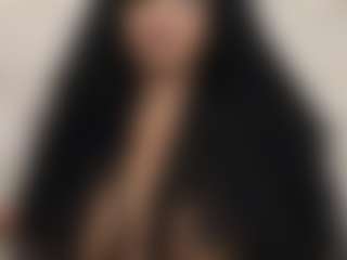 naomixjones's Live Sex Cam Show
