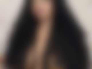 naomixjones's Live Sex Cam Show