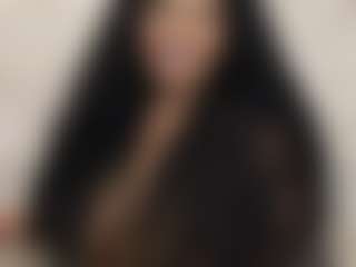 naomixjones's Live Sex Cam Show