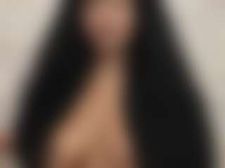 naomixjones's Live Sex Cam Show