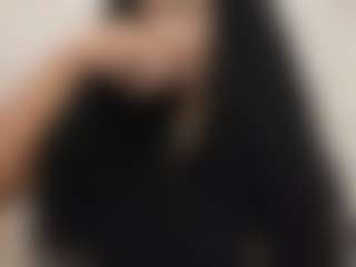 naomixjones's Live Sex Cam Show