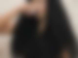 naomixjones's Live Sex Cam Show