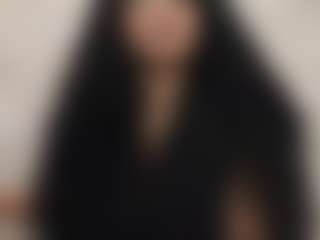 naomixjones's Live Sex Cam Show