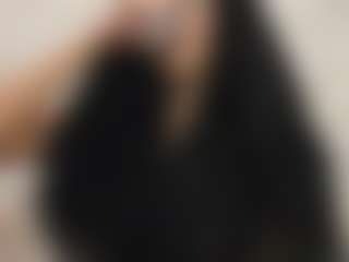 naomixjones's Live Sex Cam Show