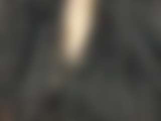 naomixjones's Live Sex Cam Show