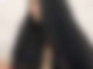 naomixjones's Live Sex Cam Show
