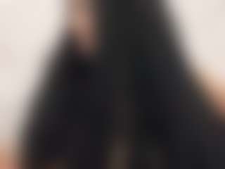 naomixjones's Live Sex Cam Show