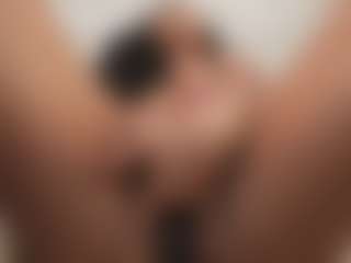 naomixjones's Live Sex Cam Show