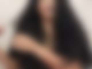 naomixjones's Live Sex Cam Show