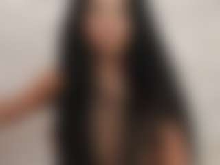 Live cam show with naomixjones - Big Tits on friskycurves.com