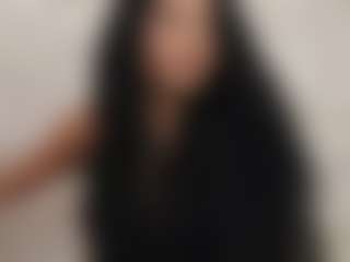 Live cam show with naomixjones - Latina on SquirtSoMuch | colombia