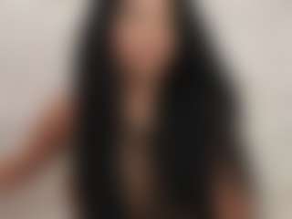 Live cam show with naomixjones - Athletic Teen (18+) on alttransgirls