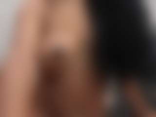 Live cam show with naomixjones - Sexwebcam Toys on TeamSkeetLive