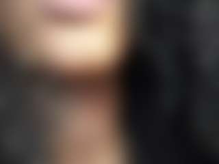 Live cam show with naomixjones - Lovense Teen (18+) on hrnylive.com