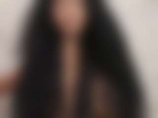 Live cam show with naomixjones - Teen (18+) on Stripli.com