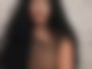 Live cam show with naomixjones - Teen (18+) on infinitiblacc.com