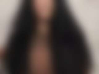 Live cam show with naomixjones - Teen (18+) on Lustler