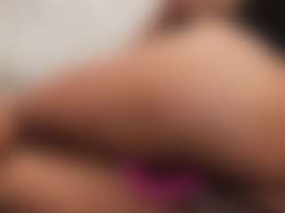 Live cam show with naomixjones - Big Tits on thefappeningchat.com